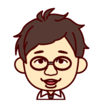 喜ぶ<br>おべんと君