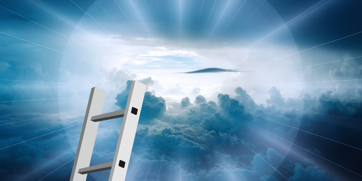 中小企業診断士を目指したきっかけ