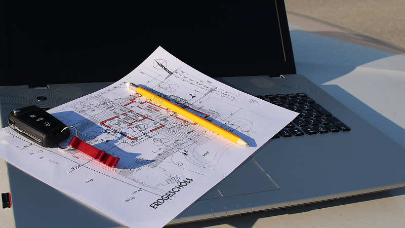 パソコンで調べる